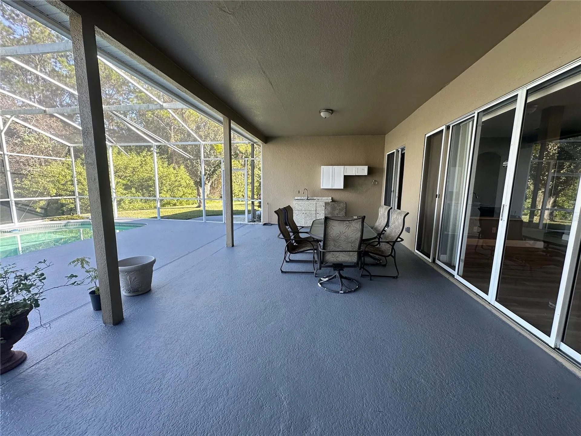 908 Spring Island Way Orlando FL 32828