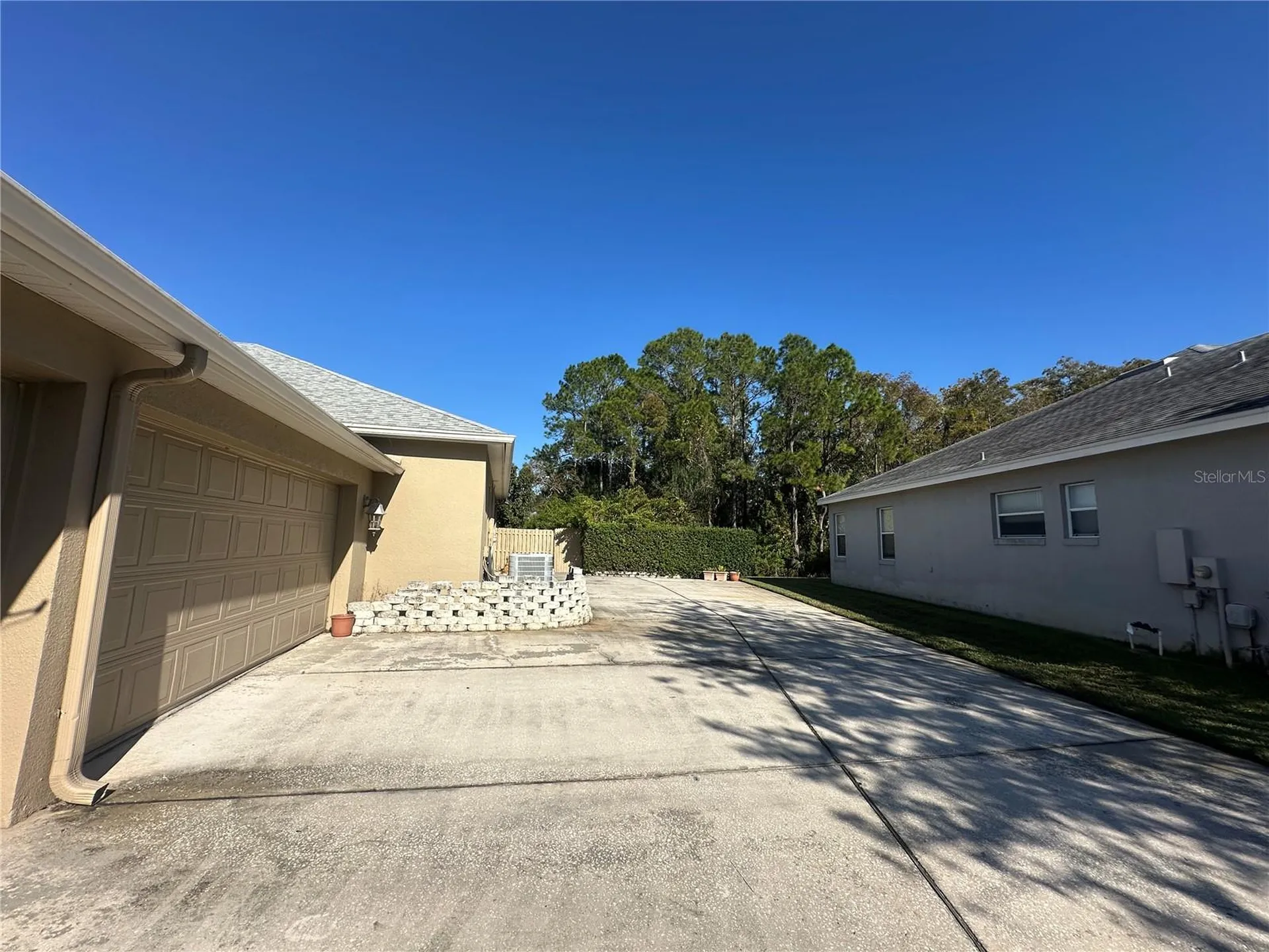 908 Spring Island Way Orlando FL 32828