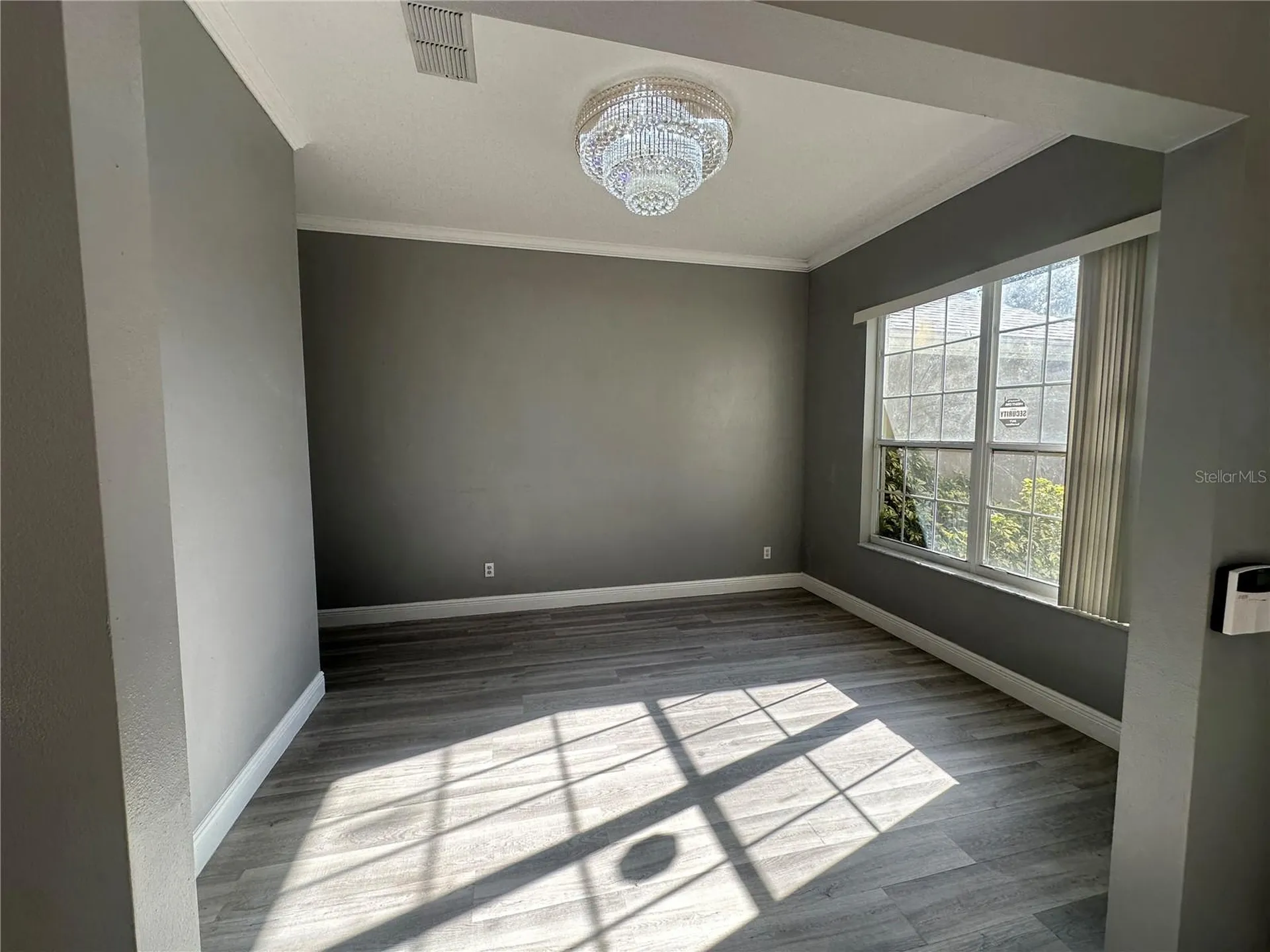 908 Spring Island Way Orlando FL 32828