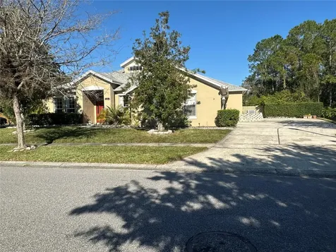 908 Spring Island Way Orlando FL 32828