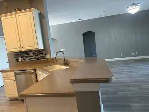 908 Spring Island Way Orlando FL 32828
