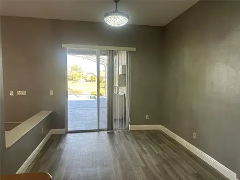 908 Spring Island Way Orlando FL 32828