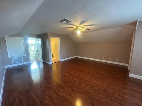 908 Spring Island Way Orlando FL 32828