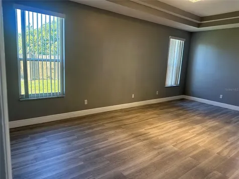 908 Spring Island Way Orlando FL 32828