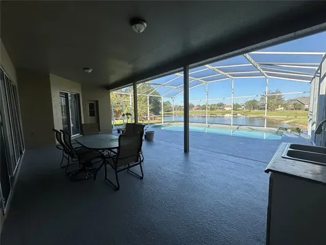 908 Spring Island Way Orlando FL 32828