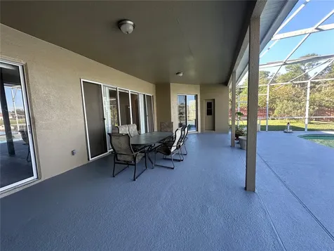 908 Spring Island Way Orlando FL 32828