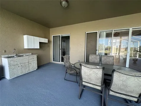 908 Spring Island Way Orlando FL 32828