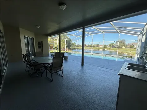 908 Spring Island Way Orlando FL 32828
