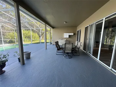 908 Spring Island Way Orlando FL 32828