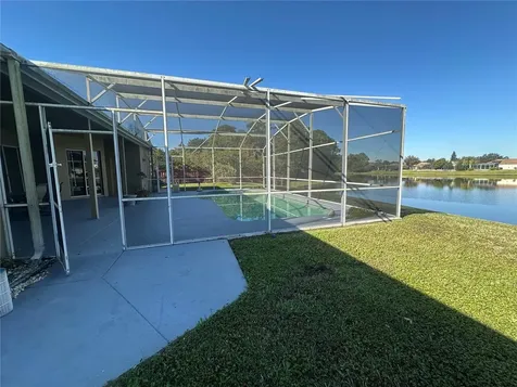 908 Spring Island Way Orlando FL 32828