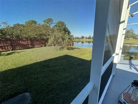 908 Spring Island Way Orlando FL 32828