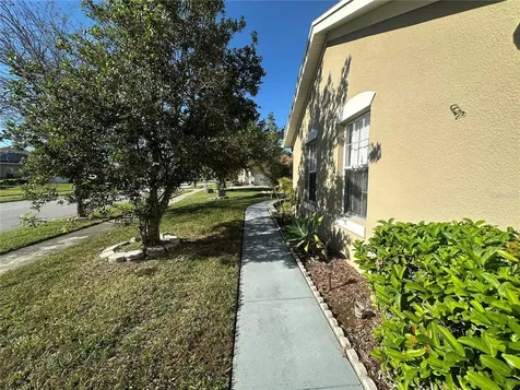 908 Spring Island Way Orlando FL 32828