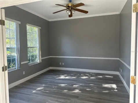 908 Spring Island Way Orlando FL 32828