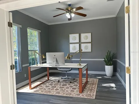 908 Spring Island Way Orlando FL 32828
