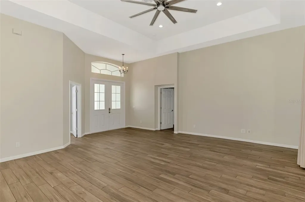 9275 Waldrep Street Port Charlotte FL 33981