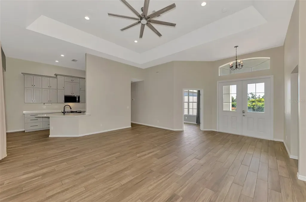 9275 Waldrep Street Port Charlotte FL 33981