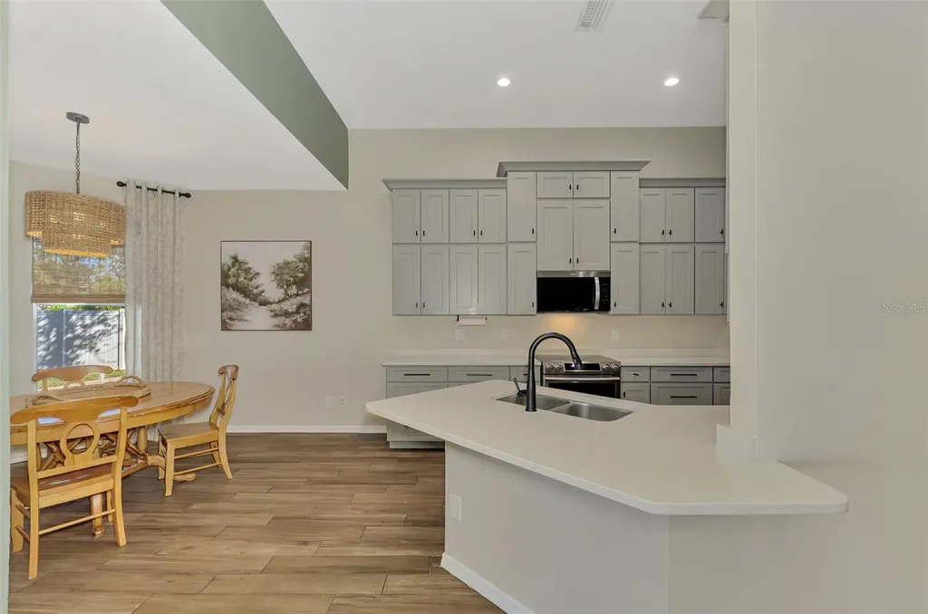 9275 Waldrep Street Port Charlotte FL 33981