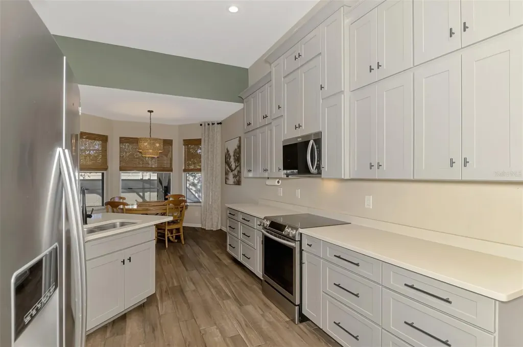 9275 Waldrep Street Port Charlotte FL 33981