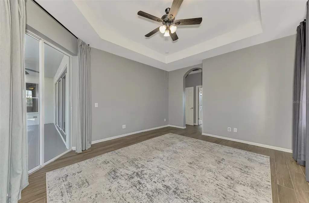 9275 Waldrep Street Port Charlotte FL 33981