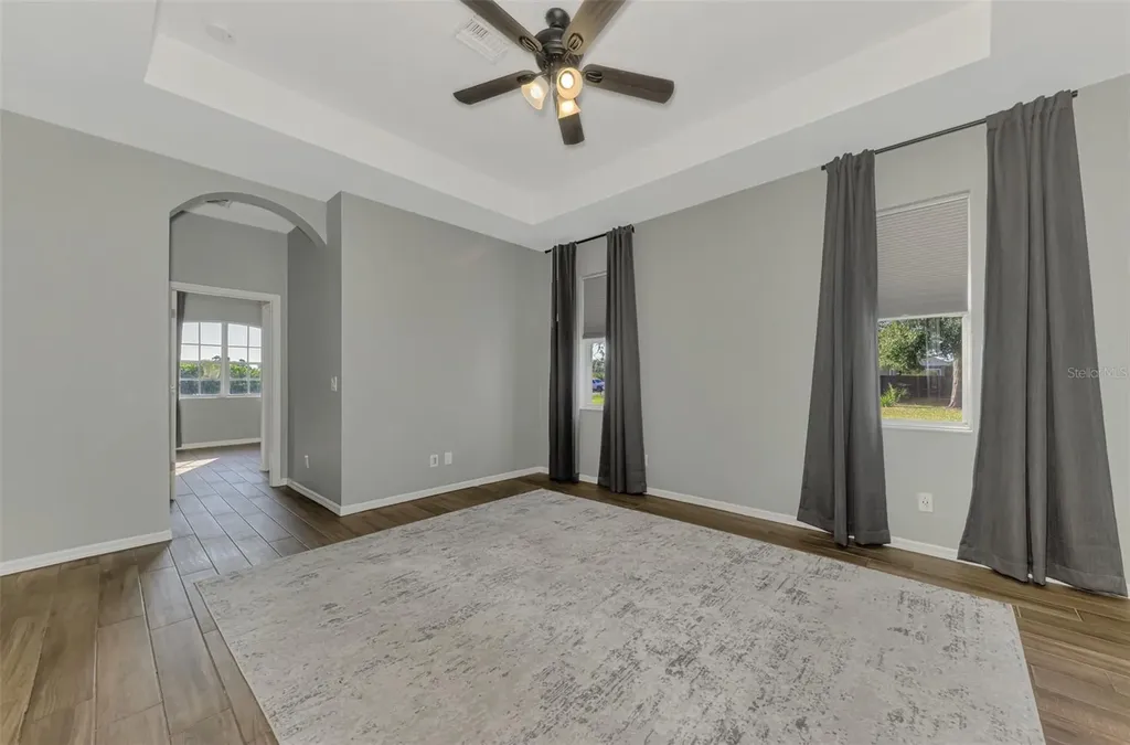 9275 Waldrep Street Port Charlotte FL 33981
