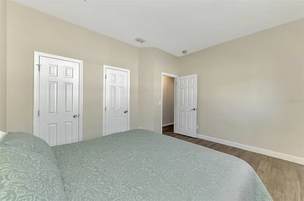9275 Waldrep Street Port Charlotte FL 33981