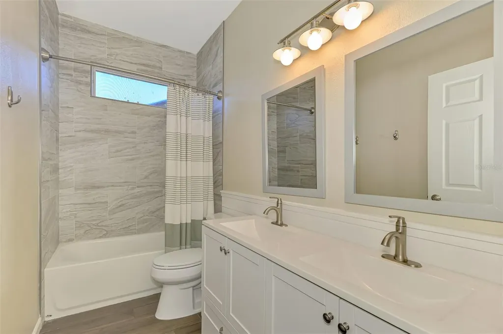 9275 Waldrep Street Port Charlotte FL 33981