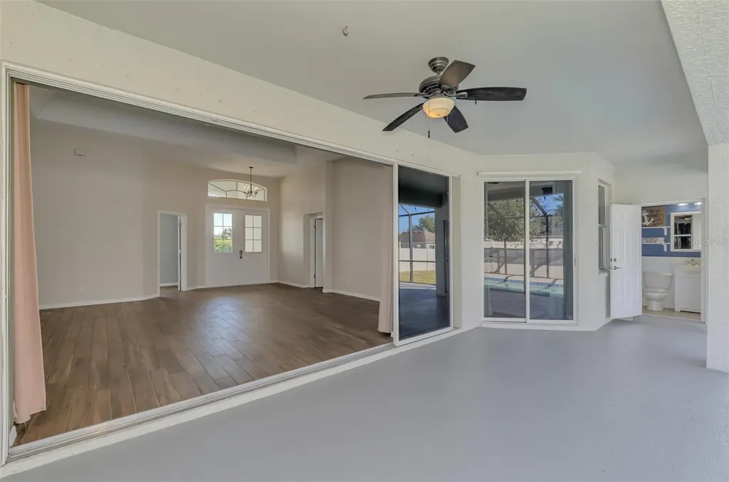 9275 Waldrep Street Port Charlotte FL 33981