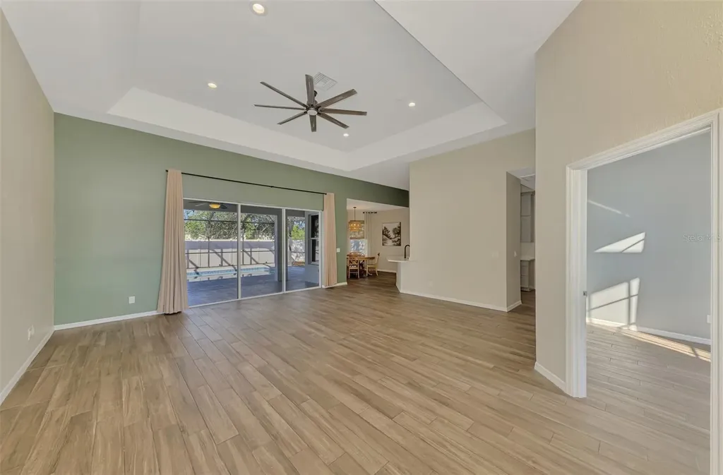 9275 Waldrep Street Port Charlotte FL 33981