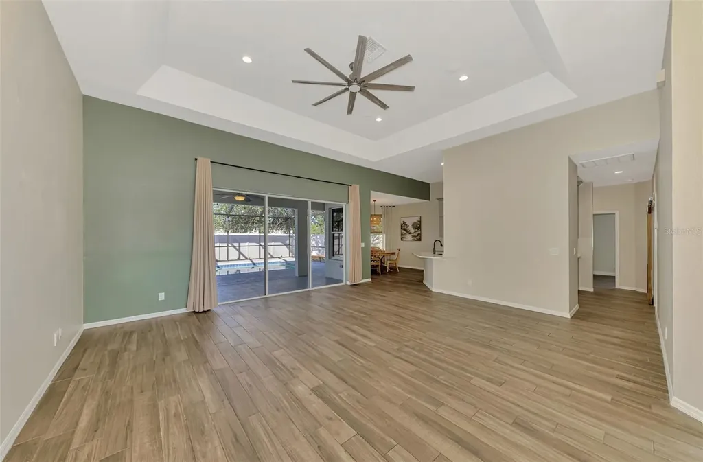9275 Waldrep Street Port Charlotte FL 33981
