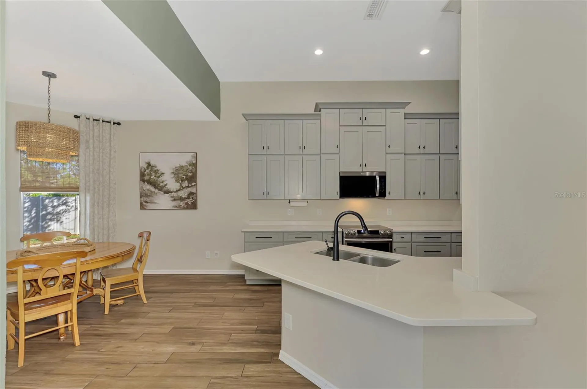 9275 Waldrep Street Port Charlotte FL 33981