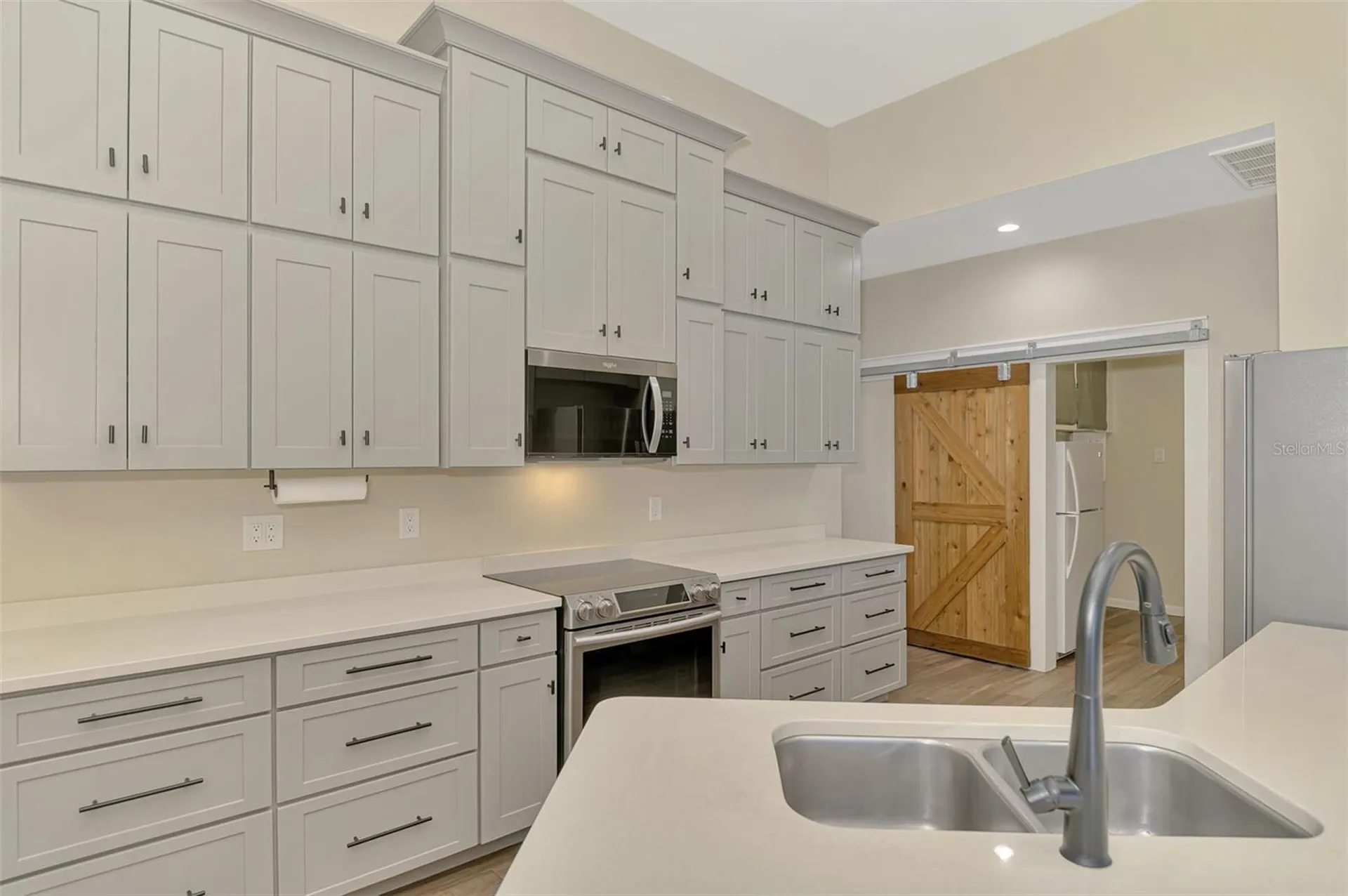 9275 Waldrep Street Port Charlotte FL 33981