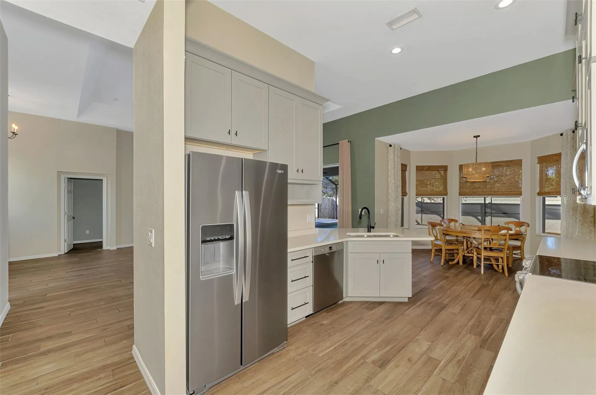 9275 Waldrep Street Port Charlotte FL 33981