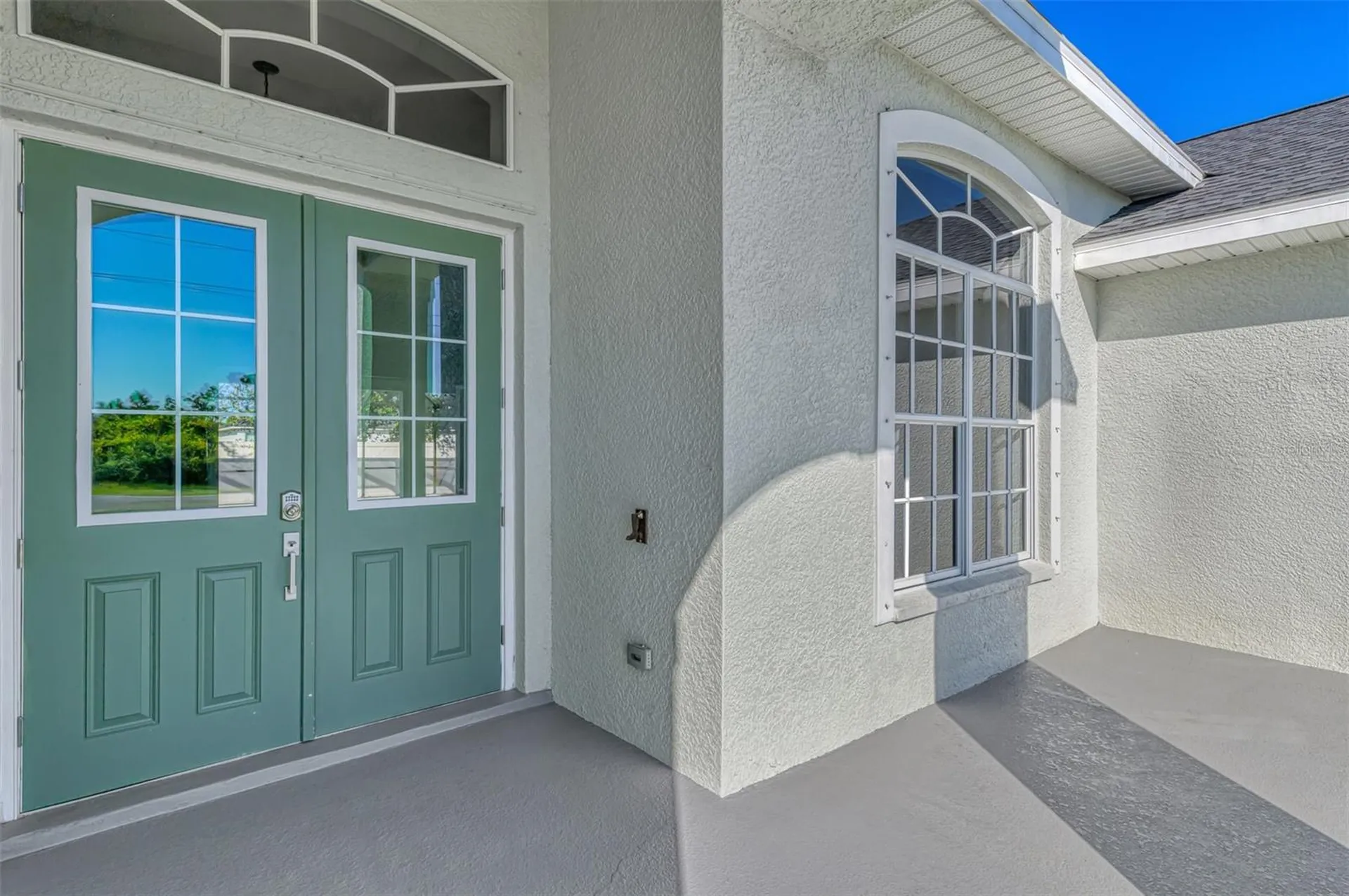 9275 Waldrep Street Port Charlotte FL 33981