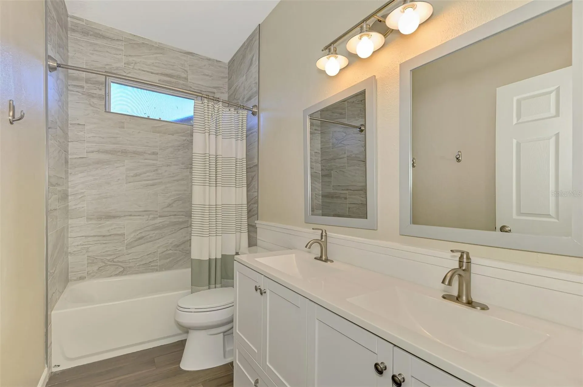 9275 Waldrep Street Port Charlotte FL 33981