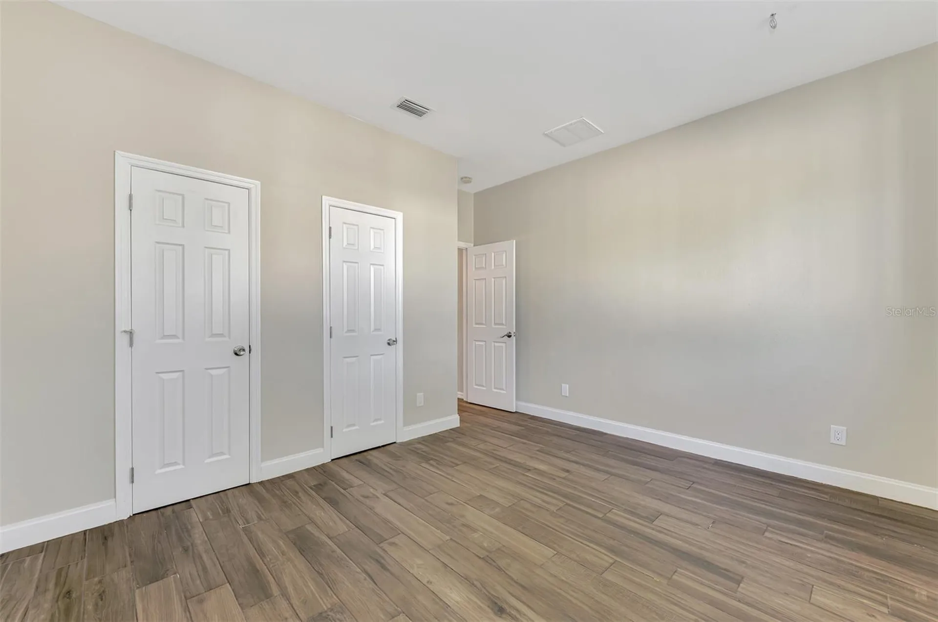 9275 Waldrep Street Port Charlotte FL 33981