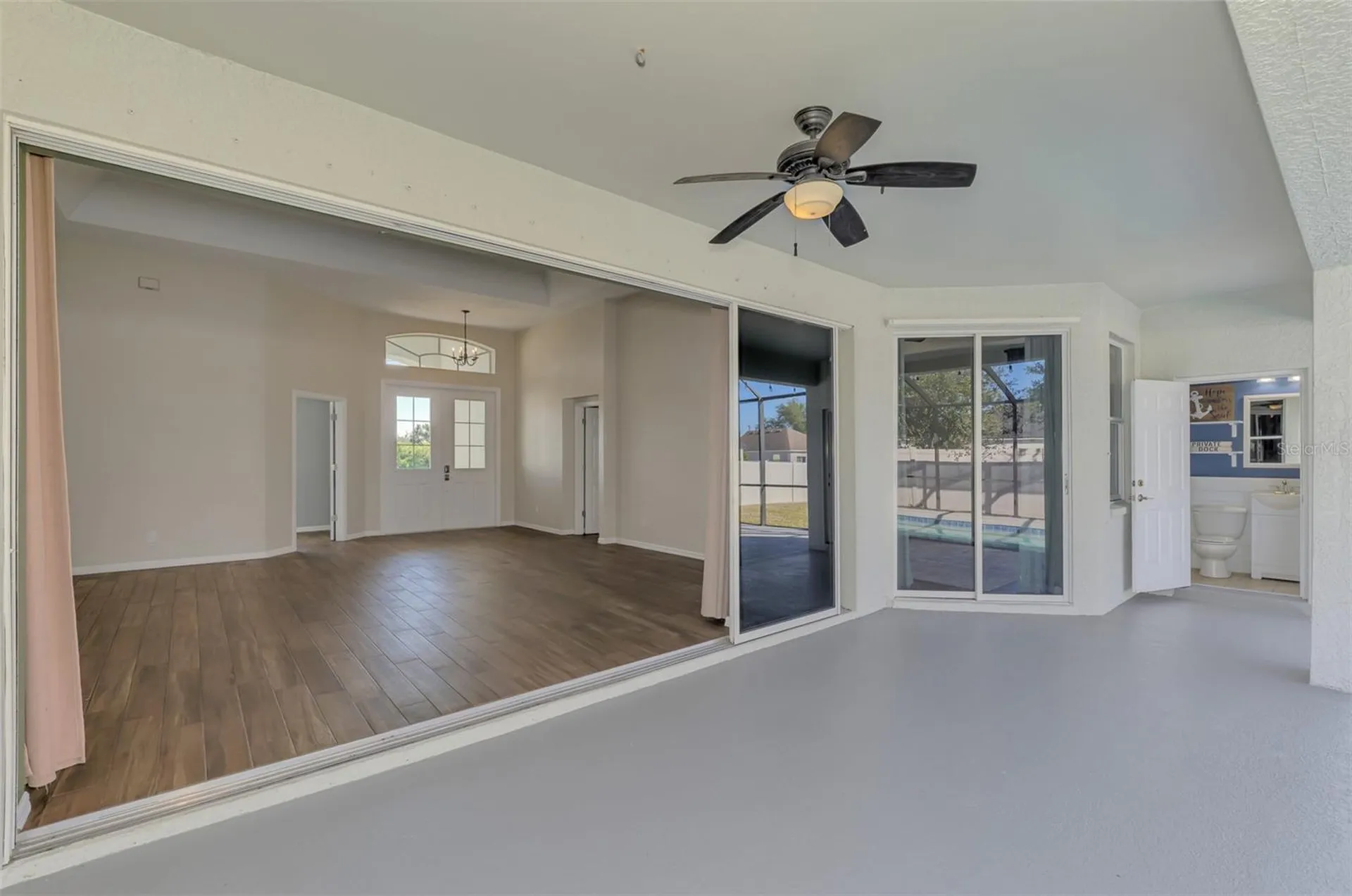 9275 Waldrep Street Port Charlotte FL 33981