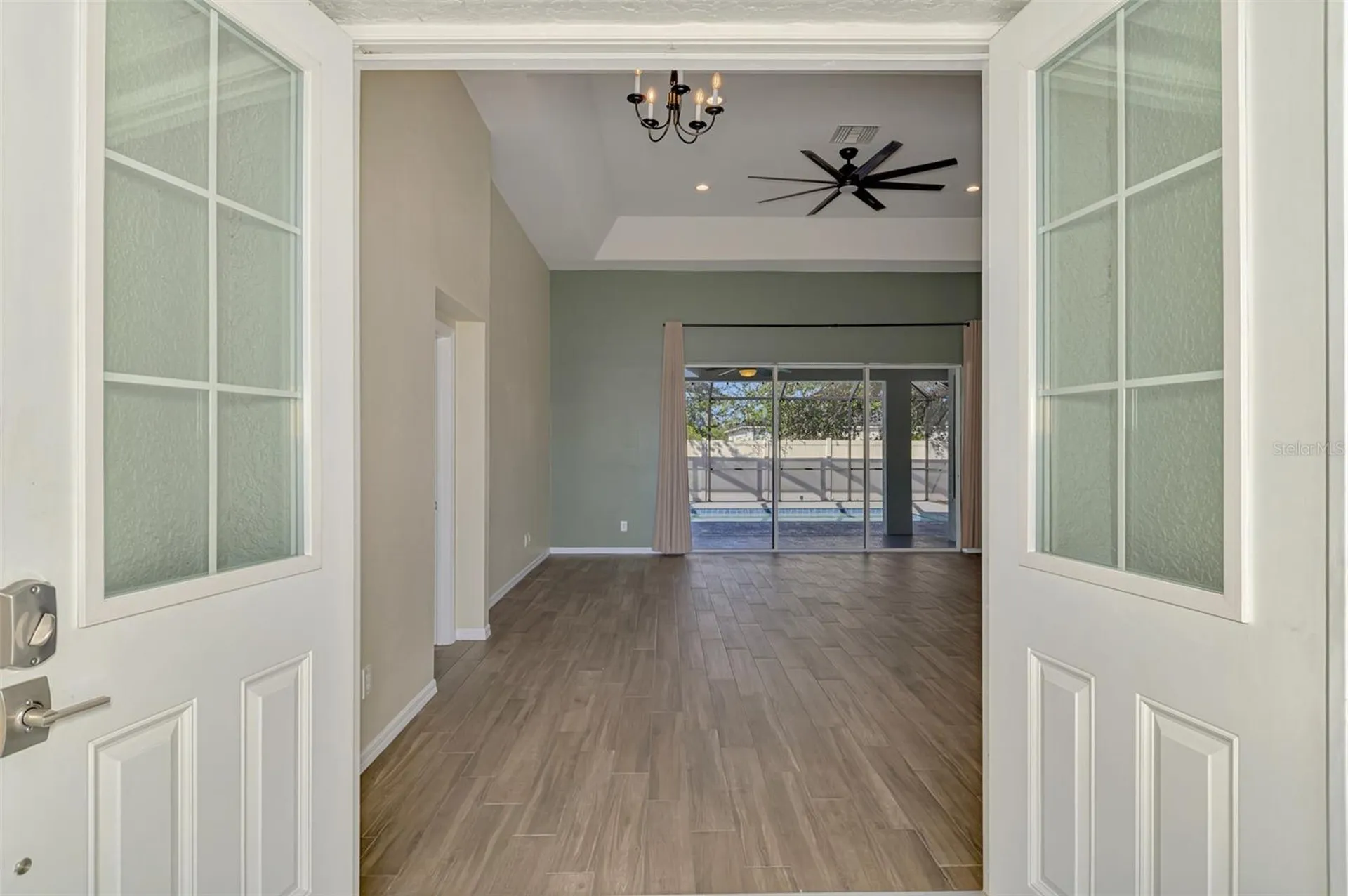 9275 Waldrep Street Port Charlotte FL 33981