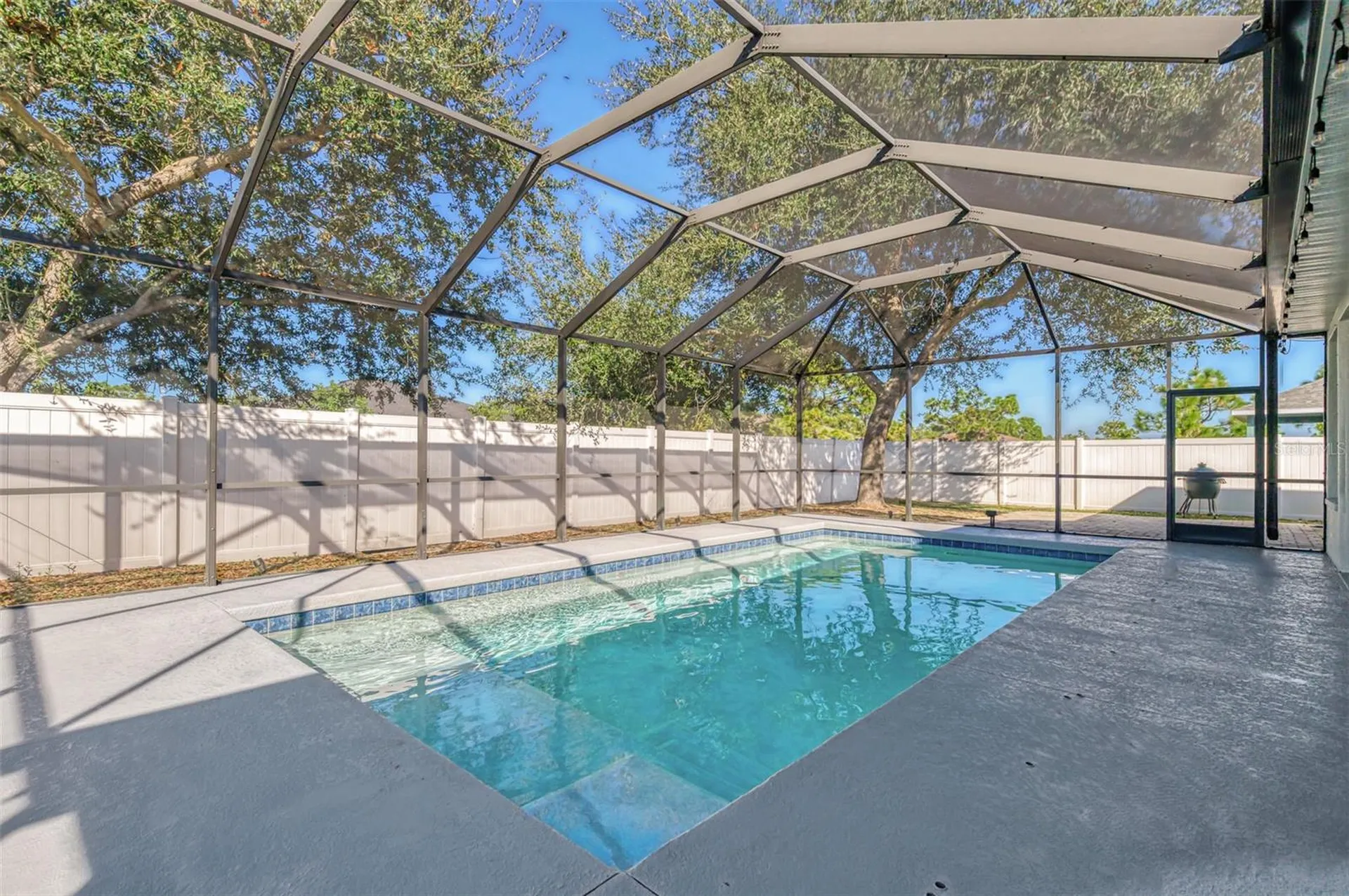 9275 Waldrep Street Port Charlotte FL 33981