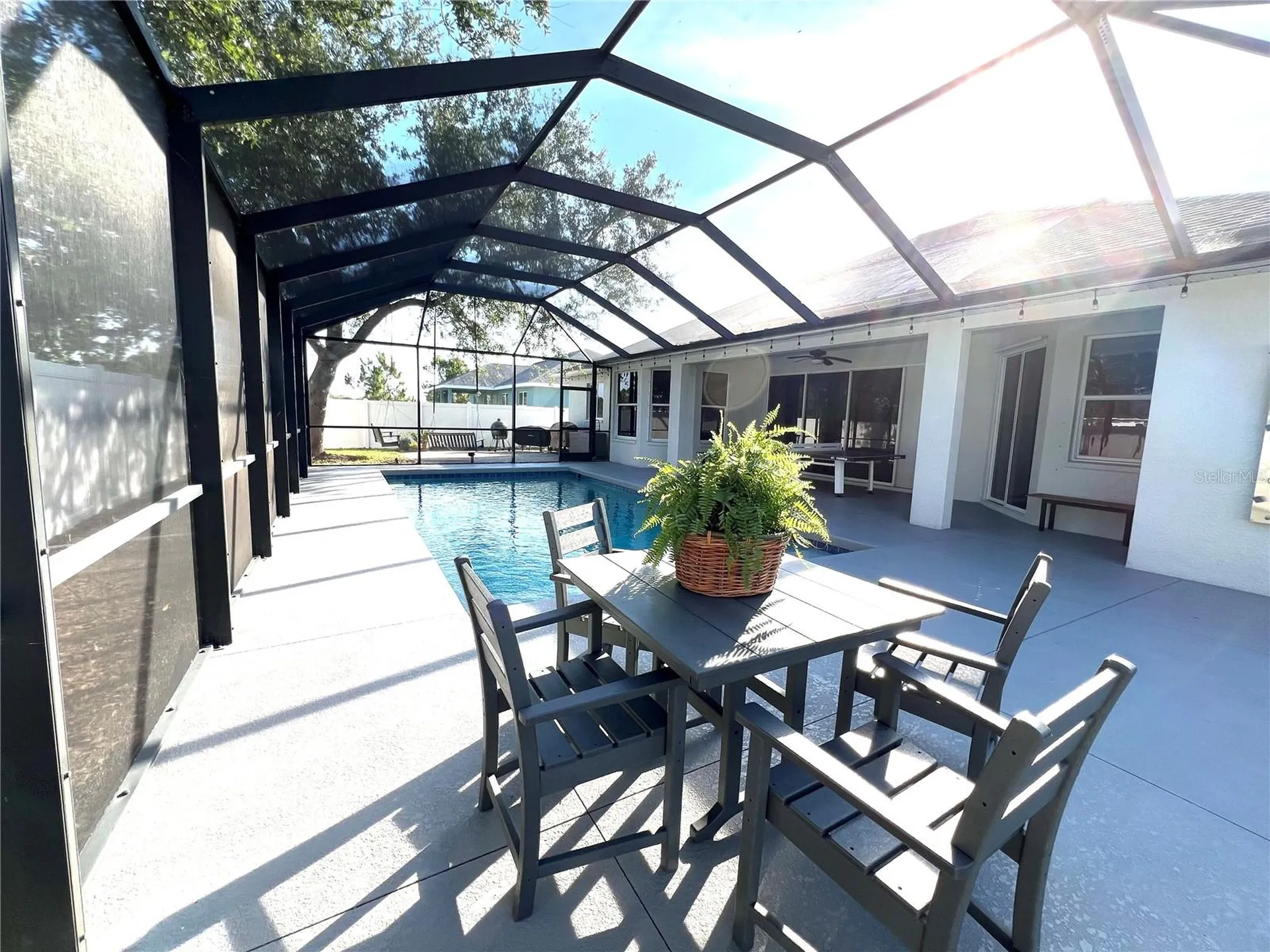 9275 Waldrep Street Port Charlotte FL 33981