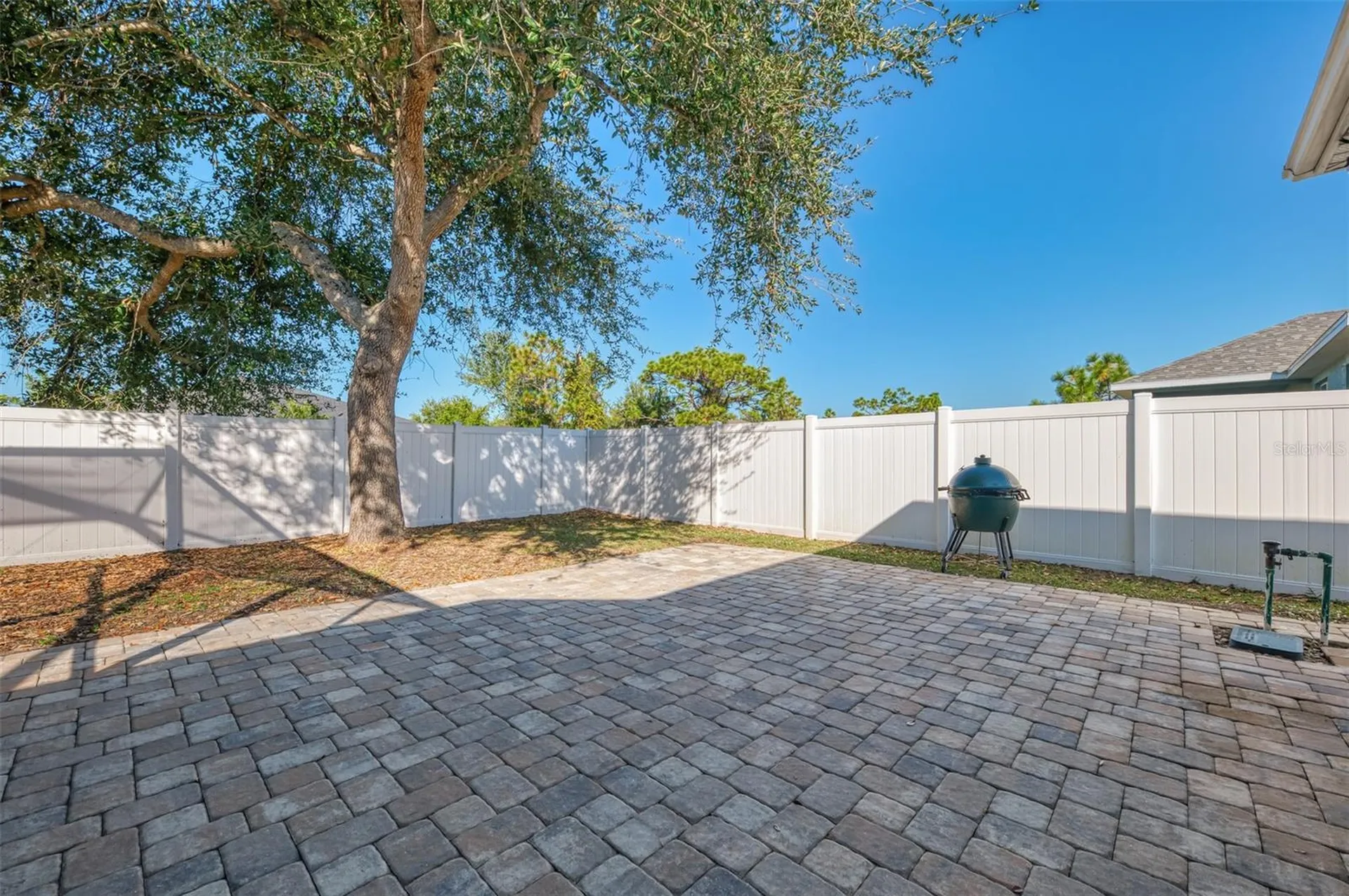 9275 Waldrep Street Port Charlotte FL 33981
