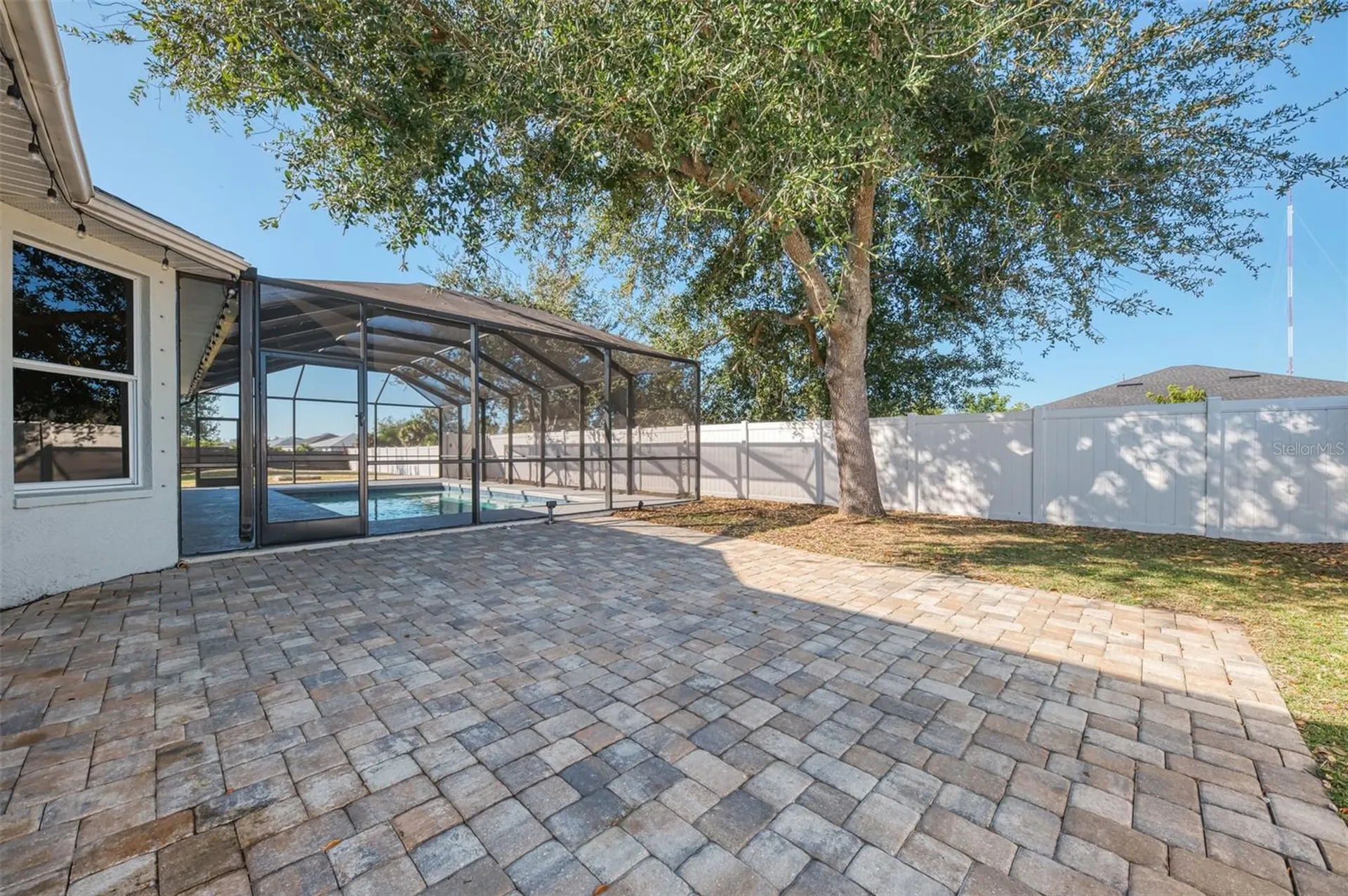 9275 Waldrep Street Port Charlotte FL 33981