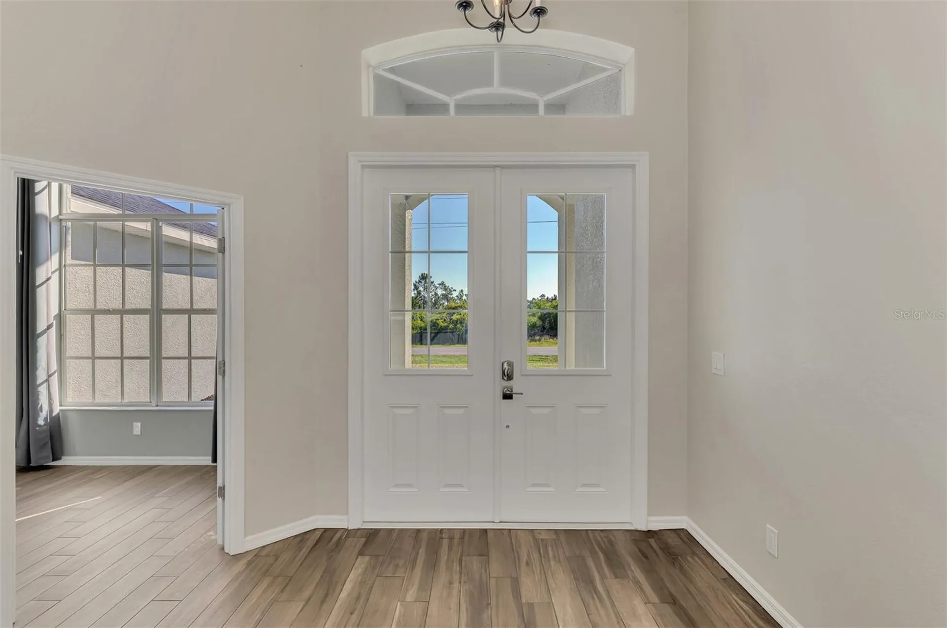 9275 Waldrep Street Port Charlotte FL 33981