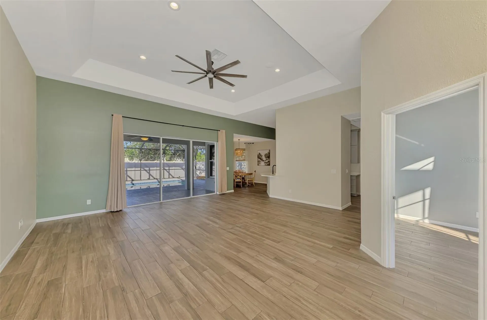 9275 Waldrep Street Port Charlotte FL 33981