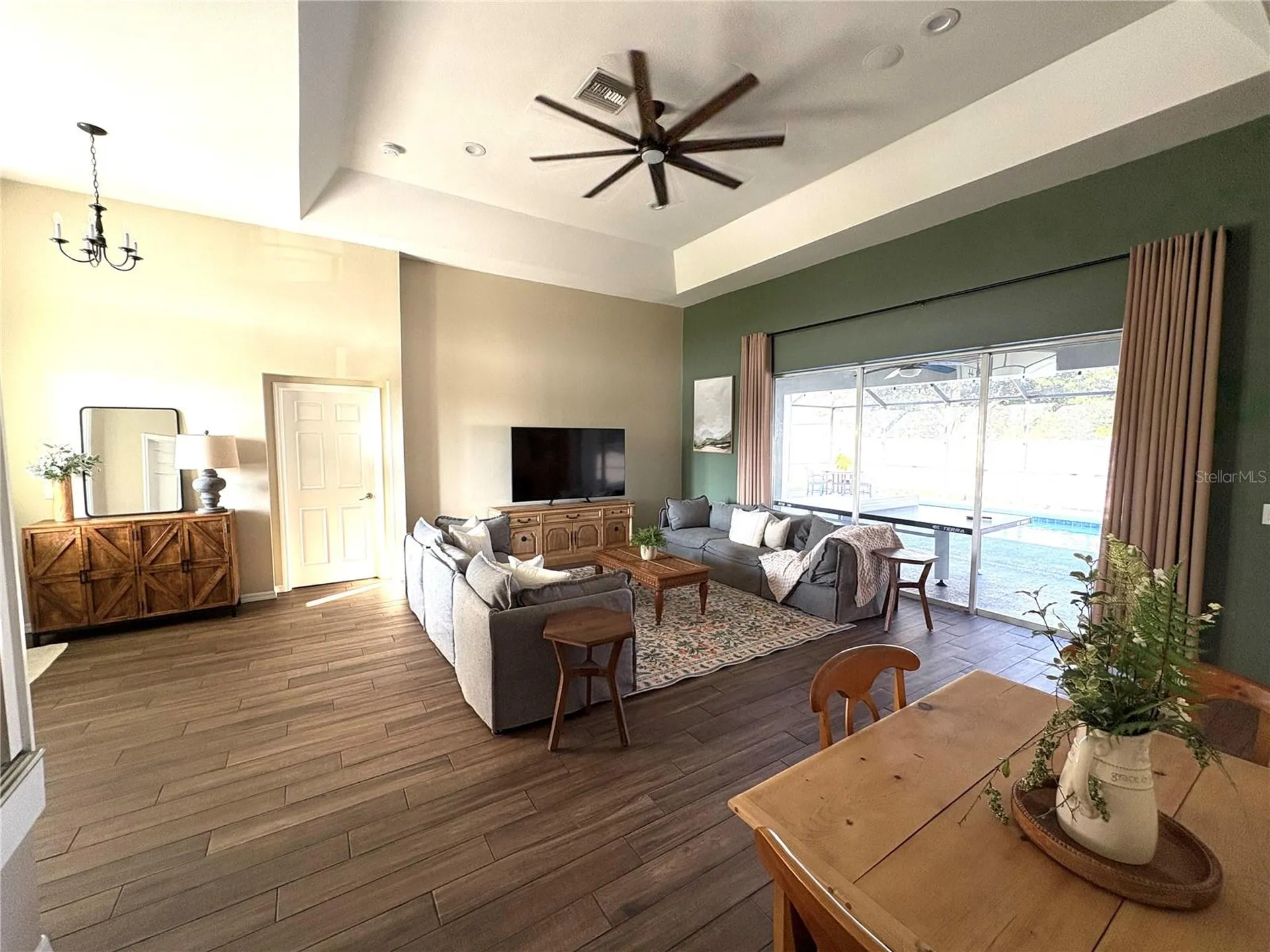 9275 Waldrep Street Port Charlotte FL 33981