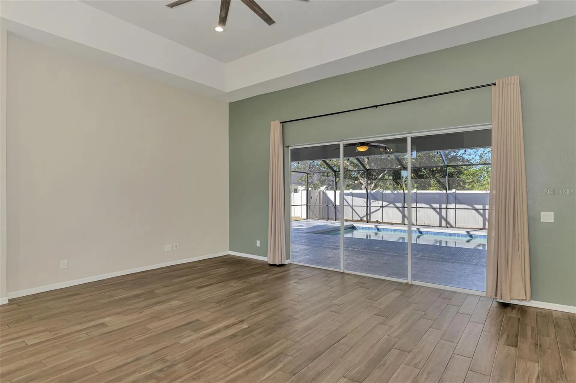 9275 Waldrep Street Port Charlotte FL 33981