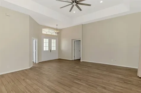 9275 Waldrep Street Port Charlotte FL 33981