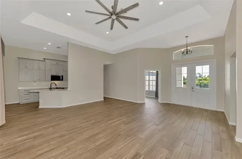9275 Waldrep Street Port Charlotte FL 33981
