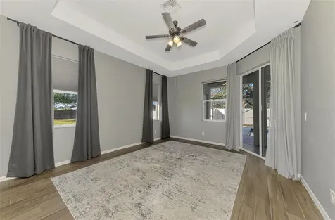9275 Waldrep Street Port Charlotte FL 33981
