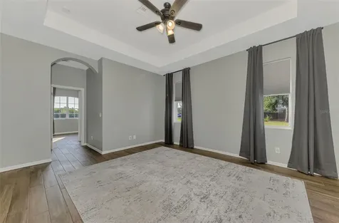 9275 Waldrep Street Port Charlotte FL 33981