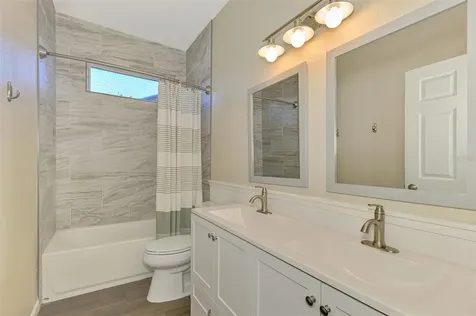 9275 Waldrep Street Port Charlotte FL 33981